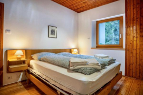 Villa la Brisa 2 Predazzo